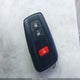 2T3RWRFV0LW068330 2020 Toyota Rav4 Hybrid Xle auction photo thumbnail 11