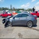 19UUB1F59KA009105 2019 Acura Tlx Tech Pkg auction photo thumbnail 14