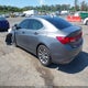 19UUB1F59KA009105 2019 Acura Tlx Tech Pkg auction photo thumbnail 3