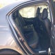 19UUB1F59KA009105 2019 Acura Tlx Tech Pkg auction photo thumbnail 8