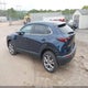 3MVDMBBL5MM266690 2021 Mazda Cx-30 Select auction photo thumbnail 17