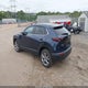 3MVDMBBL5MM266690 2021 Mazda Cx-30 Select auction photo thumbnail 3