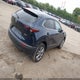 3MVDMBBL5MM266690 2021 Mazda Cx-30 Select auction photo thumbnail 4