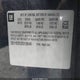 2G1155S32E9136646 2014 Chevrolet Impala 2Lz auction photo thumbnail 9
