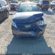 4T1BE46K39U870546 2009 Toyota Camry Le auction photo thumbnail 6