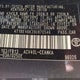 4T1BE46K39U870546 2009 Toyota Camry Le auction photo thumbnail 9