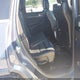 1C4RJFBG5LC435827 2020 Jeep Grand Cherokee Limited 4X4 auction photo thumbnail 8