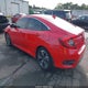 2HGFC1F77HH659441 2017 Honda Civic Ex-L auction photo thumbnail 3