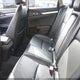 2HGFC1F77HH659441 2017 Honda Civic Ex-L auction photo thumbnail 8