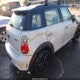 WMWZC3C58FWT03411 2015 Mini Countryman Cooper S auction photo thumbnail 6
