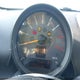 WMWZC3C58FWT03411 2015 Mini Countryman Cooper S auction photo thumbnail 7