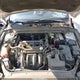 3FA6P0H71ER343503 2014 Ford Fusion Se auction photo thumbnail 10