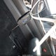3FA6P0H71ER343503 2014 Ford Fusion Se auction photo thumbnail 11