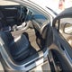 3FA6P0H71ER343503 2014 Ford Fusion Se auction photo thumbnail 5
