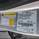 3FA6P0H71ER343503 2014 Ford Fusion Se auction photo thumbnail 9