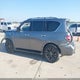 JN8AY2NF9K9350266 2019 Nissan Armada Platinum auction photo thumbnail 14