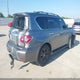 JN8AY2NF9K9350266 2019 Nissan Armada Platinum auction photo thumbnail 4