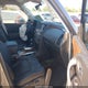 JN8AY2NF9K9350266 2019 Nissan Armada Platinum auction photo thumbnail 5