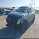 JN8AY2NF9K9350266 2019 Nissan Armada Platinum auction photo thumbnail 6