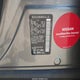 JN8AY2NF9K9350266 2019 Nissan Armada Platinum auction photo thumbnail 9