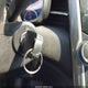 1G11C5SA6GU116927 2016 Chevrolet Malibu Limited Lt auction photo thumbnail 11