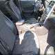 1G11C5SA6GU116927 2016 Chevrolet Malibu Limited Lt auction photo thumbnail 5