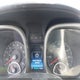1G11C5SA6GU116927 2016 Chevrolet Malibu Limited Lt auction photo thumbnail 7