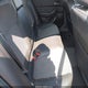 1G11C5SA6GU116927 2016 Chevrolet Malibu Limited Lt auction photo thumbnail 8