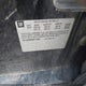 1G11C5SA6GU116927 2016 Chevrolet Malibu Limited Lt auction photo thumbnail 9