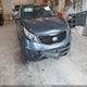 KNDPBCACXF7692996 2015 Kia Sportage Lx auction photo thumbnail 6