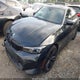 3MW69FF00R8E09383 2024 BMW 3 Series 330I auction photo thumbnail 2