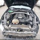 1FA6P8CF0G5326260 2016 Ford Mustang Gt auction photo thumbnail 10