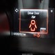 1FA6P8CF0G5326260 2016 Ford Mustang Gt auction photo thumbnail 16