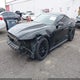 1FA6P8CF0G5326260 2016 Ford Mustang Gt auction photo thumbnail 2