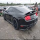 1FA6P8CF0G5326260 2016 Ford Mustang Gt auction photo thumbnail 3