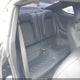 1FA6P8CF0G5326260 2016 Ford Mustang Gt auction photo thumbnail 8