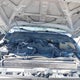 1FT8W4DTXFEC62570 2015 Ford F-450 Xl auction photo thumbnail 9