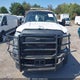 1FT8W4DTXFEC62570 2015 Ford F-450 Xl auction photo thumbnail 12