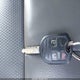 1FT8W4DTXFEC62570 2015 Ford F-450 Xl auction photo thumbnail 10