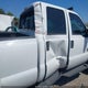 1FT8W4DTXFEC62570 2015 Ford F-450 Xl auction photo thumbnail 11