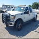 1FT8W4DTXFEC62570 2015 Ford F-450 Xl auction photo thumbnail 2