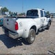 1FT8W4DTXFEC62570 2015 Ford F-450 Xl auction photo thumbnail 4