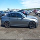 WBA5B3C53FD545911 2015 BMW 535I xDrive auction photo thumbnail 13