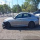 WBA5B3C53FD545911 2015 BMW 535I xDrive auction photo thumbnail 14
