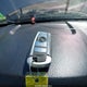 WBA5B3C53FD545911 2015 BMW 535I xDrive auction photo thumbnail 11