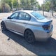 WBA5B3C53FD545911 2015 BMW 535I xDrive auction photo thumbnail 3