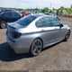 WBA5B3C53FD545911 2015 BMW 535I xDrive auction photo thumbnail 4