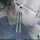 1D4GP24R26B709561 2006 Dodge Grand Caravan Se auction photo thumbnail 11