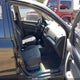 KL1TD5DE1AB131729 2010 Chevrolet Aveo Lt auction photo thumbnail 5