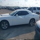 2C3CDZAG1HH637900 2017 Dodge Challenger Sxt auction photo thumbnail 14